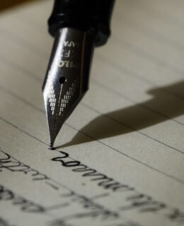 ЕГЭ Русский