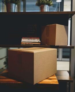 ЕГЭ Комплект