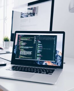 ЕГЭ Информатика