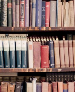 ЕГЭ Литература