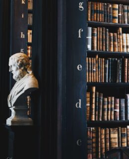 ЕГЭ История