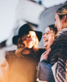 ЕГЭ Обществознание