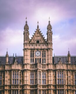 ЕГЭ Английский